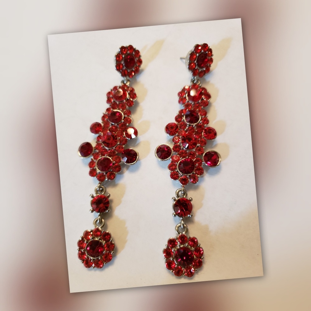 Earing